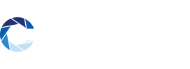 Camcourse Logo